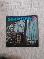 LP Shanties - die Klassiker Hannover - Mitte Vorschau