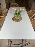 Ikea Bjursta, Esstisch, Esszimmer, Tisch Nordrhein-Westfalen - Herford Vorschau