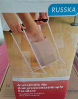 Anziehhilfe für Kompressionstrumpfe Neu Innenstadt - Köln Altstadt Vorschau