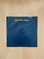 Barthezz - Infected Vinyl Sachsen-Anhalt - Osterwieck Vorschau