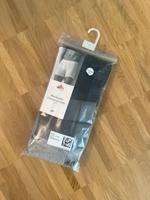 NEU- Herren Boxer Shorts/ H&M Mid Trunks  5er Pack, Gr. S Baden-Württemberg - Mannheim Vorschau
