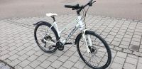 Damen Crossbike Bayern - Ingolstadt Vorschau