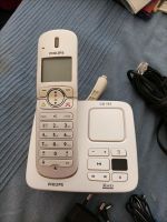 PHILIPS TELEFON, AB, Zubehör Köln - Zollstock Vorschau