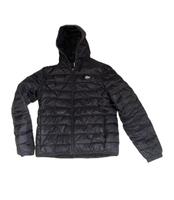 Lacoste Daunen Herrenjacke Winter Größe M Sachsen - Breitenbrunn Vorschau