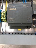 Siemens Logo Power 24v Brandenburg - Kleinmachnow Vorschau