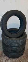 Toyo 185/60r16 D0T 5022  neuwertige Sommerferien 6,5mm Steele / Kray - Essen Freisenbruch Vorschau