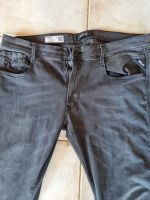 Replay Jeans  Anbass  Hyperflex Re-used Hessen - Butzbach Vorschau