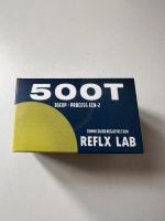 Reflx Lab 500T Kleinbild Film ECN-2 135/36 2023 Leipzig - Connewitz Vorschau