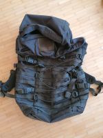 Snugpak Endurance 40 Nordrhein-Westfalen - Bad Honnef Vorschau