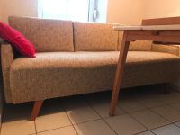 Retro Sofa Sachsen - Plauen Vorschau