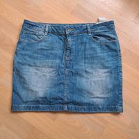 Jeansrock S Oliver Bayern - Wiesau Vorschau