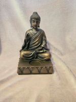 Partylite Buddha Niedersachsen - Wolfsburg Vorschau