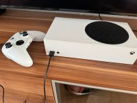 Tausche Xbox Series S gegen Switch, PS Portal Nordrhein-Westfalen - Krefeld Vorschau