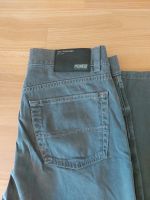 Hose Jeans "Pioneer" W34 L34 Nürnberg (Mittelfr) - Südstadt Vorschau