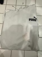 Puma Pullover Bayern - Bayreuth Vorschau