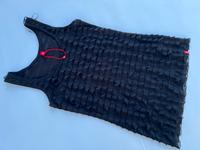 NEU * edc by Esprit Top Gr. S * Schwarz Niedersachsen - Gifhorn Vorschau