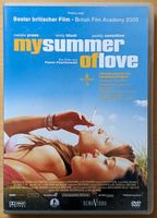 DVD My Summer Of Love - Emily Blunt Brandenburg - Neuenhagen Vorschau