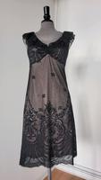 Mango, Cocktailkleid, Abendmode, knielang, schwarz, 38, M Berlin - Lichtenberg Vorschau