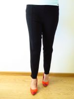 ADIA Fashion Stretch - Hose Gr. 44 / XXL -tiefschwarz- Bayern - Stein Vorschau