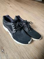 adidas racer lite em Baden-Württemberg - Schluchsee Vorschau