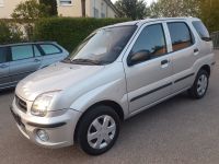 Subaru Justy J12 1.3   4x4 AWD 8 Fach bereift TOP ZUST. Bayern - Pfaffenhofen a.d. Ilm Vorschau