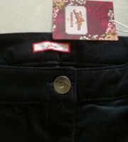 Joe Browns Jeans Hose Samt dunkelblau sehr edel NEU! XXL!! Lang! Baden-Württemberg - Karlsruhe Vorschau