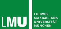 Medizinisch-Technischer Laboratoriumsassistent / MTLA (m/w/d) München - Ludwigsvorstadt-Isarvorstadt Vorschau