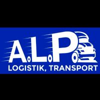 ** SOFORT BEWERBEN*** GLS Lieferant Paketzusteller Job Nordrhein-Westfalen - Schermbeck Vorschau