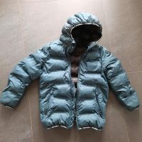 Wintersteppjacke Marke: name it Gr. 140 Bayern - Berg bei Neumarkt i.d.Opf. Vorschau