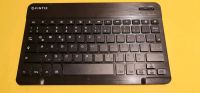 Bluetooth Tastatur Nordrhein-Westfalen - Gladbeck Vorschau