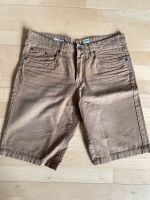 Herren Bermuda Shorts Esprit Gr. 30 M, Topzustand Nordrhein-Westfalen - Kreuztal Vorschau