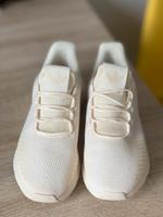 Sportschuhe Adidas Leipzig - Schönefeld-Abtnaundorf Vorschau