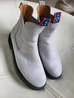 Jolana & Fenena Chelsea Boots Gr.39 top ! Niedersachsen - Geestland Vorschau