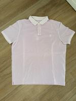 Poloshirt für Herren von Marc O‘Polo in Größe L Nordrhein-Westfalen - Meerbusch Vorschau