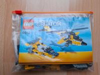 Lego Set vollständig Hessen - Wald-Michelbach Vorschau