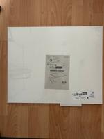 Originalverpackter Regalboden Komplement für PAx Hessen - Langenselbold Vorschau
