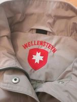 Wellensteyn Damen Jacke Gr. XL Hessen - Erzhausen Vorschau