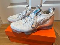 Air Vapormax 2021 FK (GS) Sachsen - Taucha Vorschau