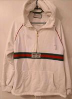 Gucci Pullover, Hoodie, Unisex, Gr. S Dresden - Neustadt Vorschau