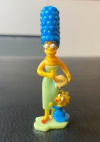 Marge Simpson Ü-Ei Figur the Simpsons Thüringen - Gotha Vorschau