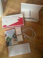 Raspberry Pi 400 - DE Kit Nordrhein-Westfalen - Paderborn Vorschau