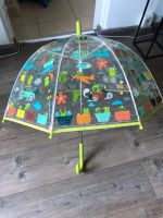 Kinder Regenschirm Berlin - Mitte Vorschau