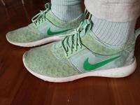 Nike Juvenate grün München - Hadern Vorschau