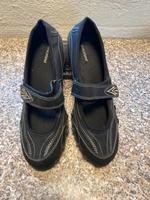Damen Schuhe Rheinland-Pfalz - Hahnstätten Vorschau