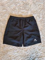 Erima Sport Shorts Kurze Hose Activewear Bremen - Schwachhausen Vorschau