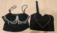 Top,shirt,oberteil,Glitzer/Glamour/Strass,S,NEU, Fetisch,Party Nordrhein-Westfalen - Willich Vorschau