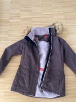 Winterjacke OCK Outdoor Nordrhein-Westfalen - Steinheim Vorschau