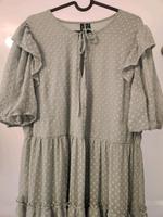 Kleid von vero moda Größe XXL Niedersachsen - Friedland Vorschau