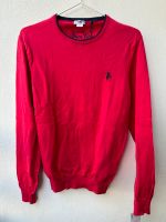 U.S. Polo Assn. Pullover Gr. S Slim Fit Berlin - Wilmersdorf Vorschau