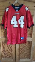 NFL Shirt Größe L Friedrichshain-Kreuzberg - Kreuzberg Vorschau